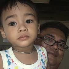 Noel Pangan (@NoelPangan2)