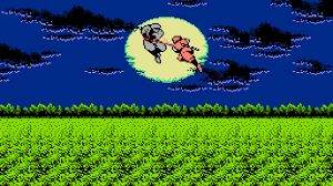 You read that right:one hundred classic gaming backgrounds, prescaled and optimized for our favorite little handheld device. 69 Retro Games Wallpaper Hd