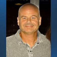 Authorities are “scaling down” the search for a missing Massachusetts man  after an extensive hunt for clues in his disappearance came up dry this  week. boston25.com/3KwAEJS