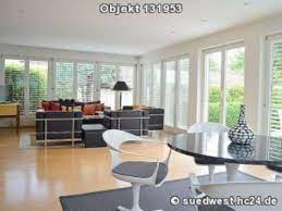 Wohnungen zur miete, bei uns finden sie eine passende mietwohnung in speyer, in der umgebung, in der sie auch suchen. 3 Zimmer Wohnung Geinsheim Mieten Homebooster