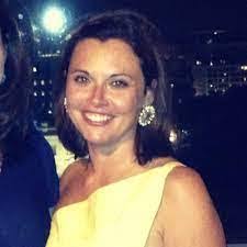 Shatavia Wright's Instagram, Twitter & Facebook