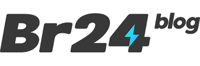 Jul 15, 2021 · bleiben sie informiert: Blog Br24 Br24 Blog Dicas E Novidades Sobre Bitrix24 E Transformacao Digital