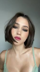 290 Hair n Makeup ideas in 2025