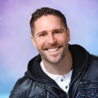 Benjamin Skeen's Instagram, Twitter & Facebook