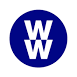WW International