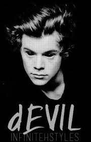 xxAwkwardTurtlexx's Reading List