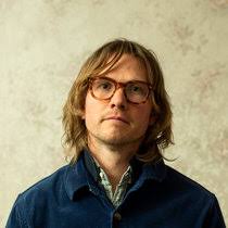 brucecairns' collection