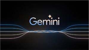 Google 计划为Gemini AI 注入个性：聊天机器人将模仿名人风格- 红 ...