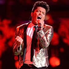 Katy perry, lenny kravitz and missy elliott. Super Bowl 2014 Halftime Show Bruno Mars Red Hot Chili Peppers Deliver Solid Show Sbnation Com