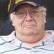 Marsico Family Obituaries