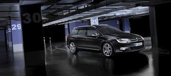 Image result for Noir Obsidian 2011 Citroen