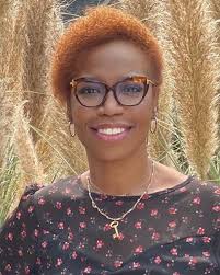 Find Weight Loss Psychiatrists in Georgia