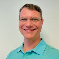 Positive Connections Plus Providers