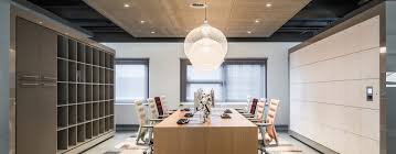 The inside surface of a room that you can see when you look above you 2. Home Owa Odenwald Faserplattenwerk Gmbh