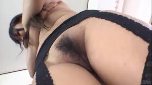 ▷ Porn Tube - Jav HD - Japanese Hairy Pussy 2 -