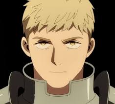 But you're still standing here — What's the difference between a dog and a  wolf?