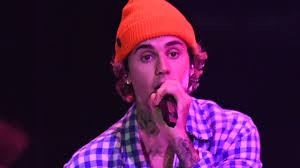 Поделиться justin bieber — off my face (justice 2021). What To Expect From Justin Bieber In 2021 Youtube