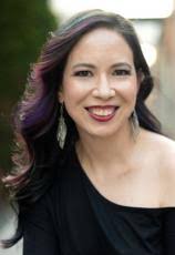 You Shouldn't Be Here