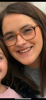 Warning about scammer in Frankfort, Kentucky