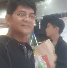 ALAM MO BA!!! Serye... na isa itong Liptoko/Rattan/Cane Fruit aa pinaka  maasim na prutas na natikman ko lalo na kung hindi pa ito hinog.. #Apayao  #rattanfruit #liptoko #probinsyafeels #probinsyana #probinsyalife  #istoryacamarista #kwentonipapa