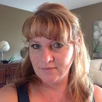 80+ "Govereau" profiles