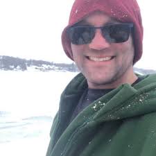 Free wood chips and firewood available in Greenfield Township, PA