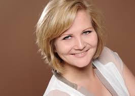 Berlin plätschert wieder, aber zwei berühmte Brunnen bleiben trocken