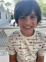 Bryan Fairchild's Instagram, Twitter & Facebook