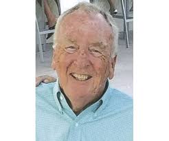 Kenneth Goss Obituary (2017)