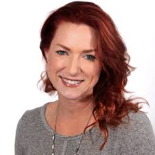 TDA friends who have been impacted by the RIF, please reach out if I can  assist in any way.