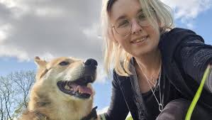 Fundraiser by Winter Hughes : Help Winter get bottom surgery!