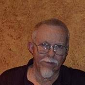 Alexander Kash's Instagram, Twitter & Facebook