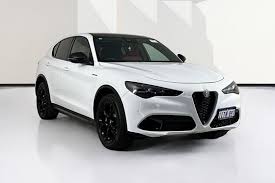 Image result for Bianco 1974 Alfa-Romeo