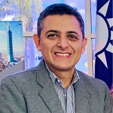 Time in the market has historically been a better strategy than trying to  time the market.