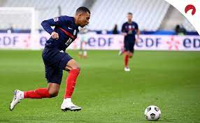 Gales y francia, líderes del seis naciones. Francia Vs Gales Pronosticos Picks Y Cuotas 02 06 2021