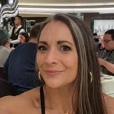 Affiliate: CrossFit DF