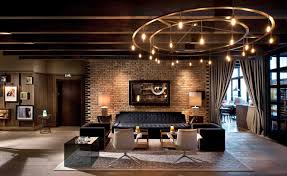 Best Urban Hotels 2014 The Shortlist Travel Wallpaper Magazine Interior Design Jobs Urban Hotels Hotel Interior