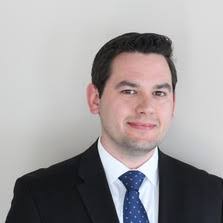 Student Testimonials