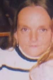 Mary Grissom's Instagram, Twitter & Facebook