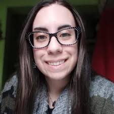 Bianca.soto (@Biancas61697068)