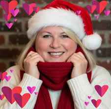 No for girls 😆😆😆😆 remember the ads