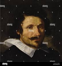 Pietro da cortona 1596 1669 hi-res stock photography and images