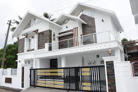 Watch Video At Https Www Youtube Com Watch V 9jkifapfsbs House Designs House Models Architectures Constructions Plan Mod House Design House House Styles