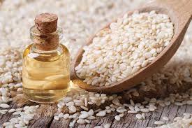Can Cats Eat Sesame Seeds Are They Safe For Cats