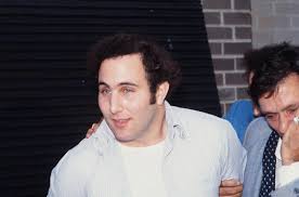 Finally, on july 31, 1977, the assailant struck for the last. Llzcq1ys9npb M