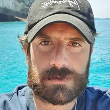 Tommaso paradiso parla del suo futuro da solista. Tommaso Paradiso Ho Scelto Il Nome Per Mia Figlia Ticinonline