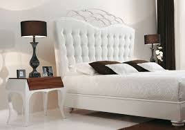 We did not find results for: Astonishing Long Short Bedroom Dresser Small Without Black Sets White Full Set Atmosphere Ideas Narrow Room Design Layout Queen Bed Lacy Decor For Teenage Girls Wide And Apppie Org