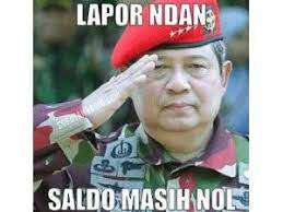 Kumpulan meme seru untuk perang gambar lucu di medsos posbagus. Kumpulan Meme Kocak Buat Orang Yang Belum Gajian Tagar Id Line Today