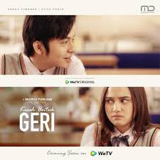Check spelling or type a new query. Teaser Poster 1 2 3 Kisah Untuk Geri Manoj Punjabi