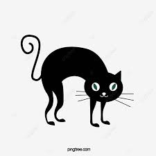 We did not find results for: Gambar Kucing Kartun Halloween Kucing Hitam Kucing Kucing Hitam Kucing Hitam Png Dan Vektor Untuk Muat Turun Percuma